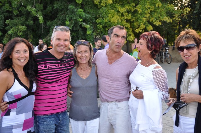 min 2009 08 30 villette 186
